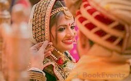 Sneha Trivedi , Andheri Wedding Photographer, Mumbai- Photos, Price & Reviews | BookEventZ